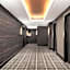 The Berkeley Richmond, Outset Collection by Hilton