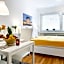 Relax Aachener Boardinghouse Appartements Premium 1