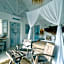 Atalaya Villas Nusa Penida - Adults only
