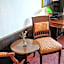 Hotel Dagmar