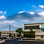 Days Inn by Wyndham Pleasant Prairie Kenosha