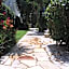 Villa Belmar Self-Catered Apartments