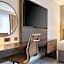 DoubleTree By Hilton London - Chelsea