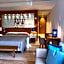 Hotel La Bisaccia
