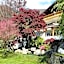 Garni Hotel Am Meilenstein