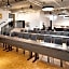 TRYP by Wyndham Pittsburgh/Lawrenceville