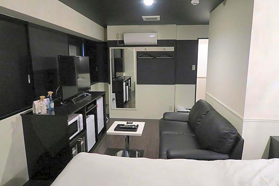 HOTEL 31