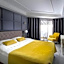 B LOFT HOTEL