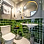 Leo Boutique Rooms - Adults Only