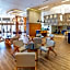 Crowne Plaza Santo Domingo By IHG
