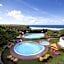 Bedruthan Hotel & Spa