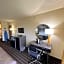 Super 8 by Wyndham Watertown WI