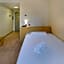 B&B HOTEL Milano La Spezia