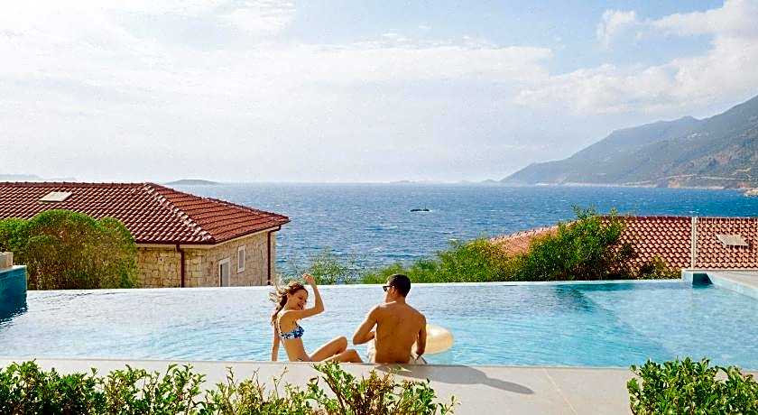 Mavilim Hotel