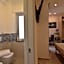 Effe Home Sorrento
