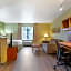 Extended Stay America Suites - Atlanta - Norcross