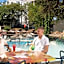SH Dolce Mare- All inclusive- Free Beach & Beach Bar