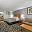 Quality Inn Bowling Green South