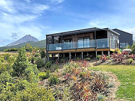 Queen Room with Sea View