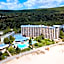 Kaliakra Beach Hotel - Ultra All Inclusive