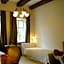 Hotel Goldenes Kreuz