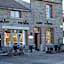 Auberge Saint-Martin