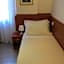 Buon Hotel Bologna Centro - Affittacamere - Self Check-In