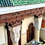 Riad L'Aziza