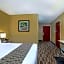 Microtel Inn & Suites by Wyndham Dry Ridge