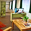WinRooms "hotel&apartments"