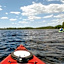 North Ironwood Acres - Black River Lodge