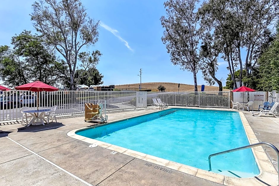 Park Inn by Radisson, Livermore