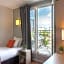 Diese Hotel Bastille
