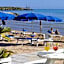 Villaggio Gabbiano Beach