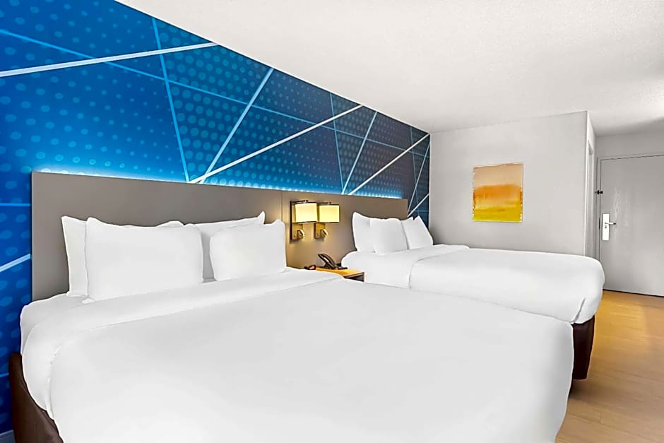 Comfort Inn Painesville