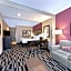 La Quinta Inn & Suites by Wyndham West Monroe