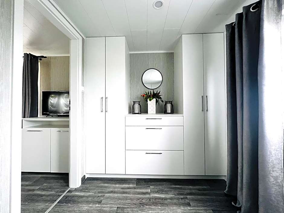 Holiday Camp Sarbinowo