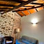 Domaine de Brise Bois - Chambres & Gîtes
