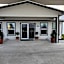 Motel 6 Aransas Pass TX