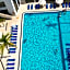 Sol Caribe San Andrés All Inclusive