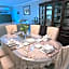 Mundaring Bed and Breakfast