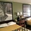 Super 8 by Wyndham Youngstown/Austintown