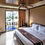 Sabah Beach Villas & Suites