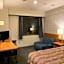 Onoda Oriental Hotel
