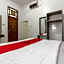 RedDoorz @ Pantai Panjang Bengkulu