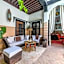 Riad Espoir, Riad de charme en exclusivité dans la médina de Marrakech