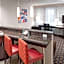 Residence Inn by Marriott Dallas Plano/Richardson