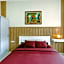 Happy Devi Guesthouse