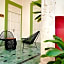 Hotel Boutique La Casona by Kavia