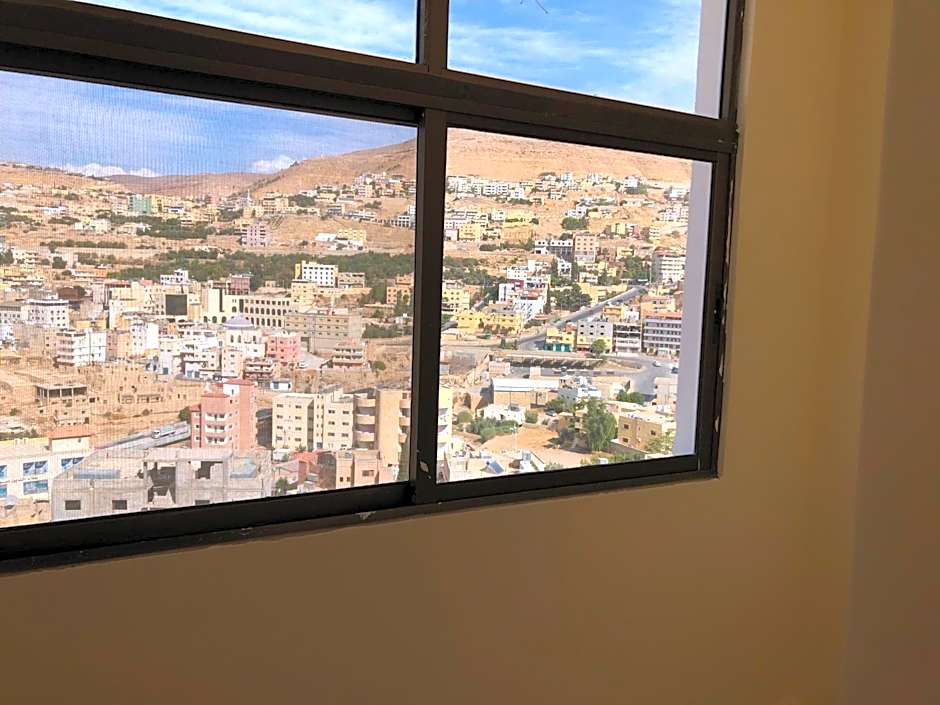 Rakan ApartHotel and Luxury Rooms